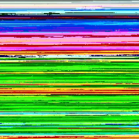 Les Grenadines-2 By Interhome 아파트 *