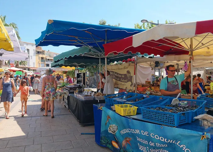 Les Grenadines-2 By Interhome