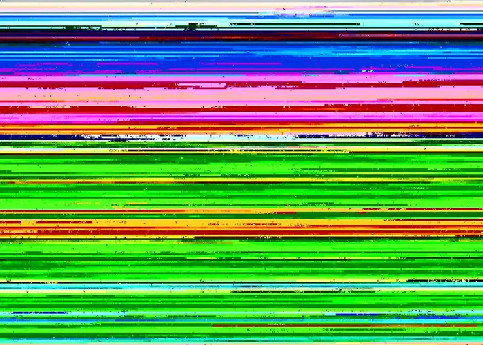 Les Grenadines-2 By Interhome Apartman *